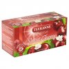 Teekanne Sweet Cherry 20x2,5g