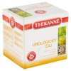 Teekanne urologický čaj 10x2g