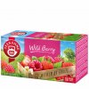 Teekanne Wild Berry 20x2g