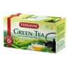 Teekanne zelený čaj 20x1,75g