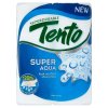 Tento Super Aqua utierky 2ks