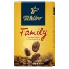 Eduscho Tchibo Family 250g