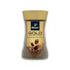 Tchibo Gold 200g