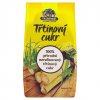 Trstinový cukor 500g