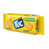 Tuc originál 100g