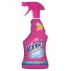 Vanish sprej 500ml