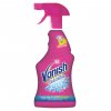 Vanish sprej 500ml