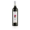 Vitis Frankovka modrá 750ml