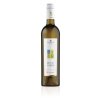 Vitis Muller Thurgau 750ml