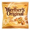 Werther´s original 90g