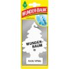 Wunder-Baum Artic White 5g