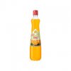 YO sirup pomaranč 700ml