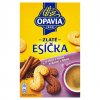 Zlaté Esíčka 220g