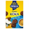 Zlaté Koka 180g