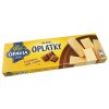 Zlaté oplátky čokoládové 146g