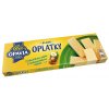 Zlaté oplátky lieskovo-orieškové 146g