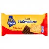 Zlaté polomáčané horká čok.100g