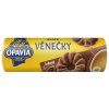 Zlaté venčeky kakaové 150g