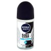 Nivea Men roll on BW Fresh 50ml