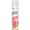 Glade Floral Blossom 300ml