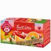 Teekanne Fruit Love 20x2,25g