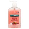 sanytol dezinfekcni mydlo do kuchyne 250 ml 2139591 1000x1000 fit