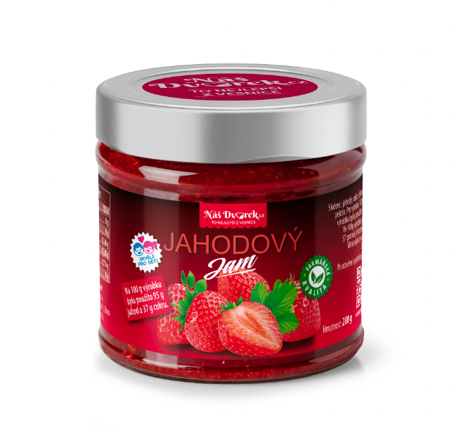 WEB_retina_1000x1000_Jam