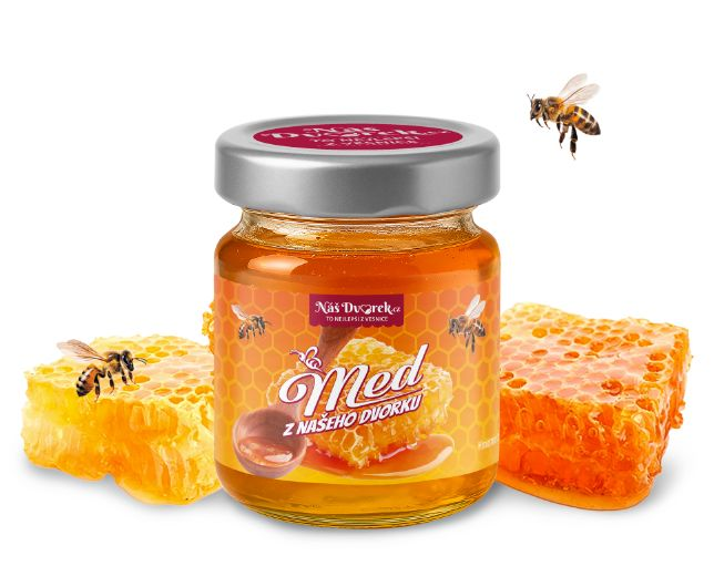 WEB_retina_1000x1000_Med