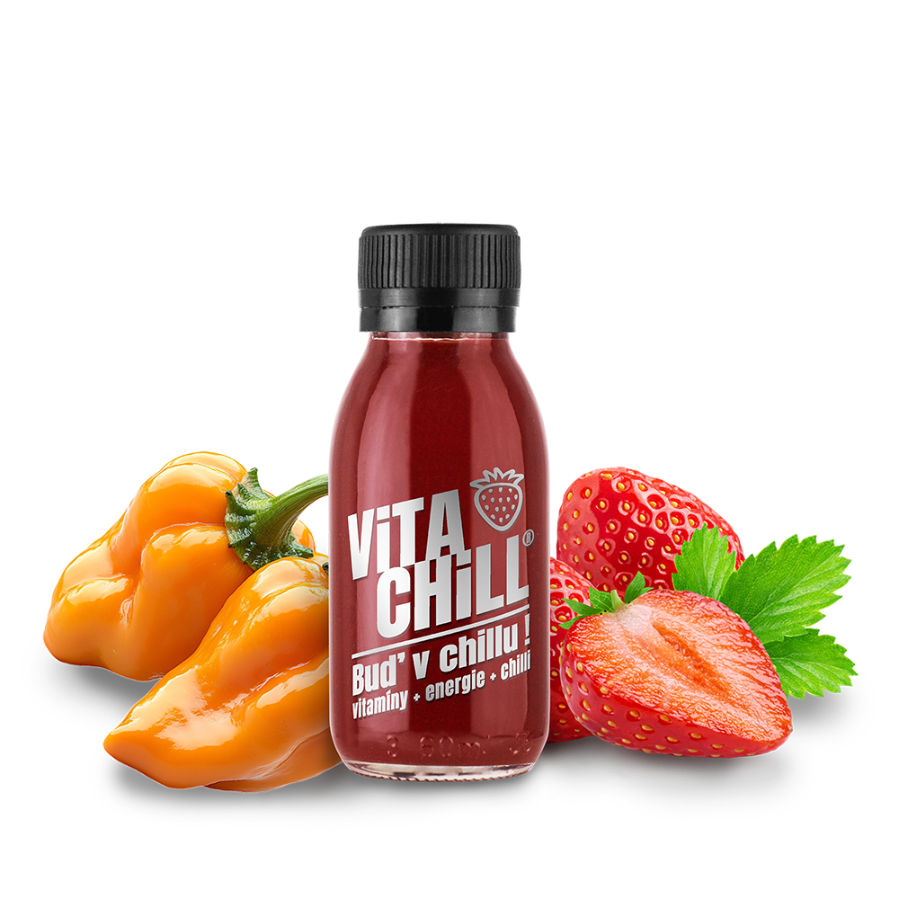 WEB_retina_1000x1000_VItaChill