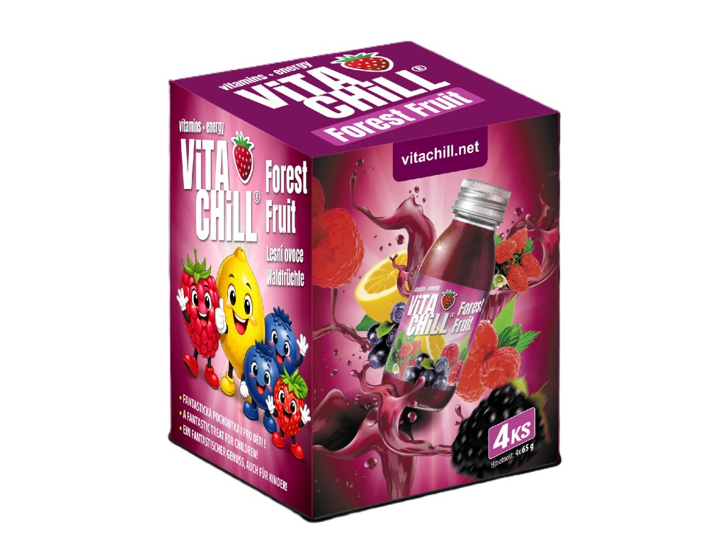 PRODUKT 2000x2000 VitaChill LES 4ks bila