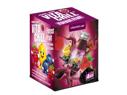 PRODUKT 2000x2000 VitaChill LES 4ks bila