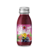 Vitachill box Lesní ovoce sirup