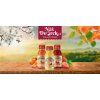 Farma sirupy 2880x1800