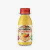 Farmarsky sirup Citron