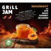 GrillJam