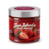 jahoda web