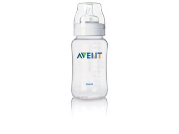 Avent fľaša 330ml PP Klasik