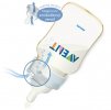 Avent fľaša 260ml PP Klasik