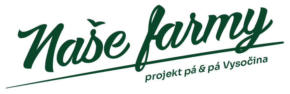 Naše jerky