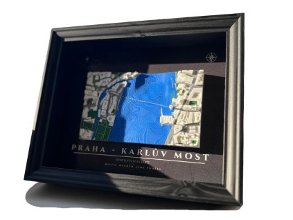 Návrh bez názvu (1)