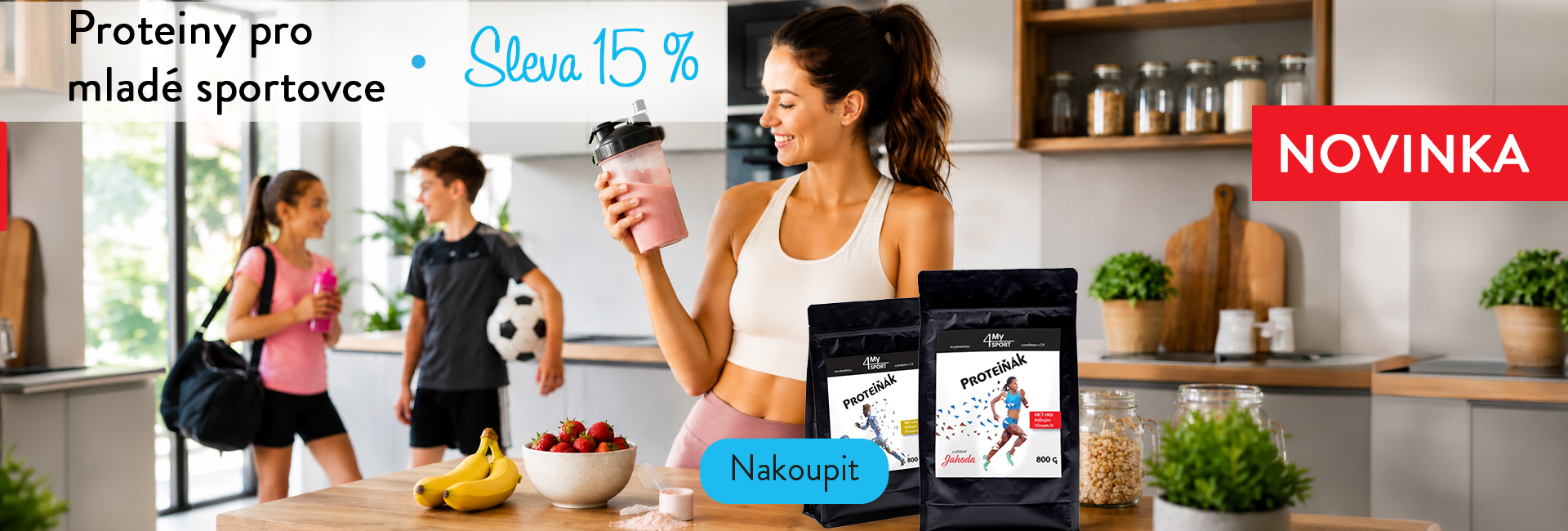 Proteiny_pro_deti_sleva_dektop