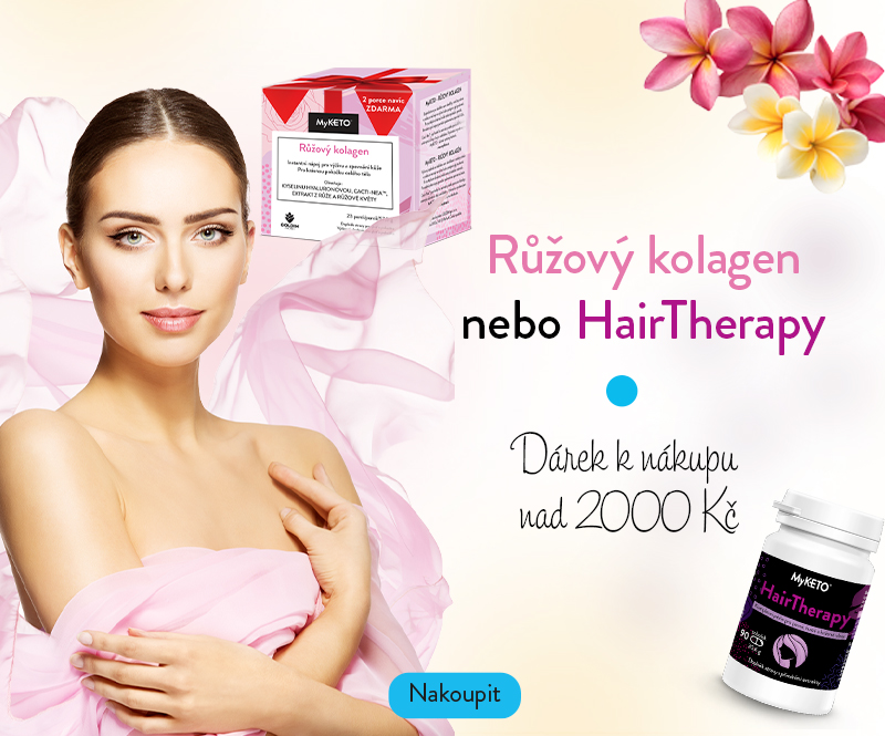 Objednejte nad 2000 Kč a získáte dárek