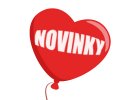 Novinky