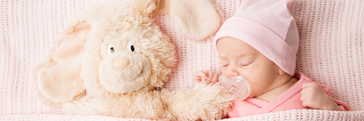 1200x400_clanek_testy