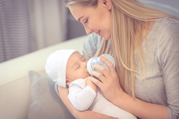 600x400_A2_mleko_maminka