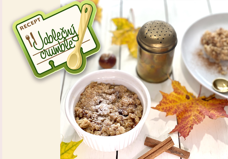 Recept_NM_jablecny_crumble