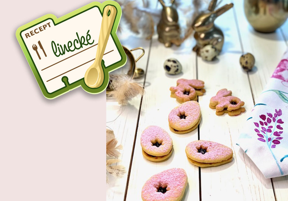 Recept_linecke_NM.jpg