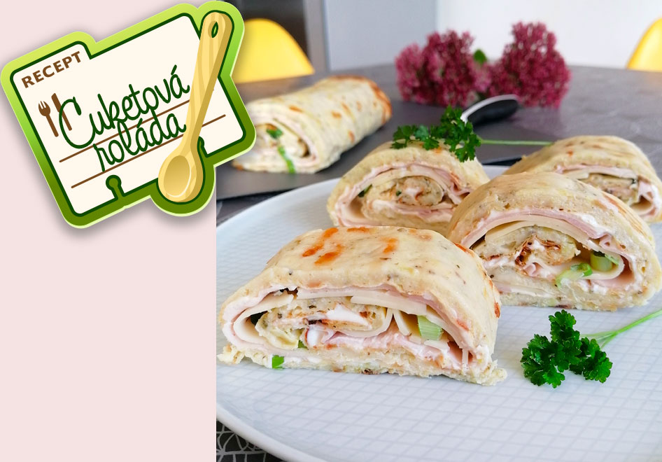 cuketova_rolada_recept_NM