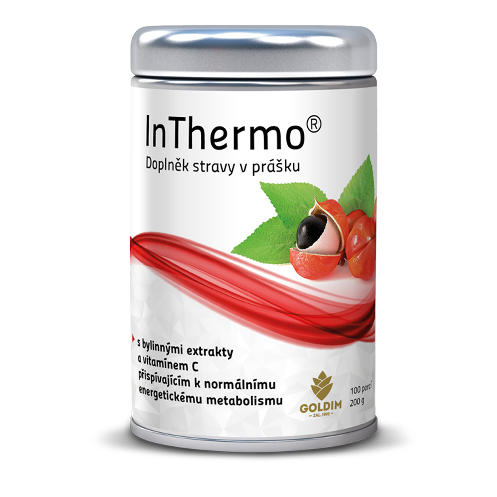 inThermo