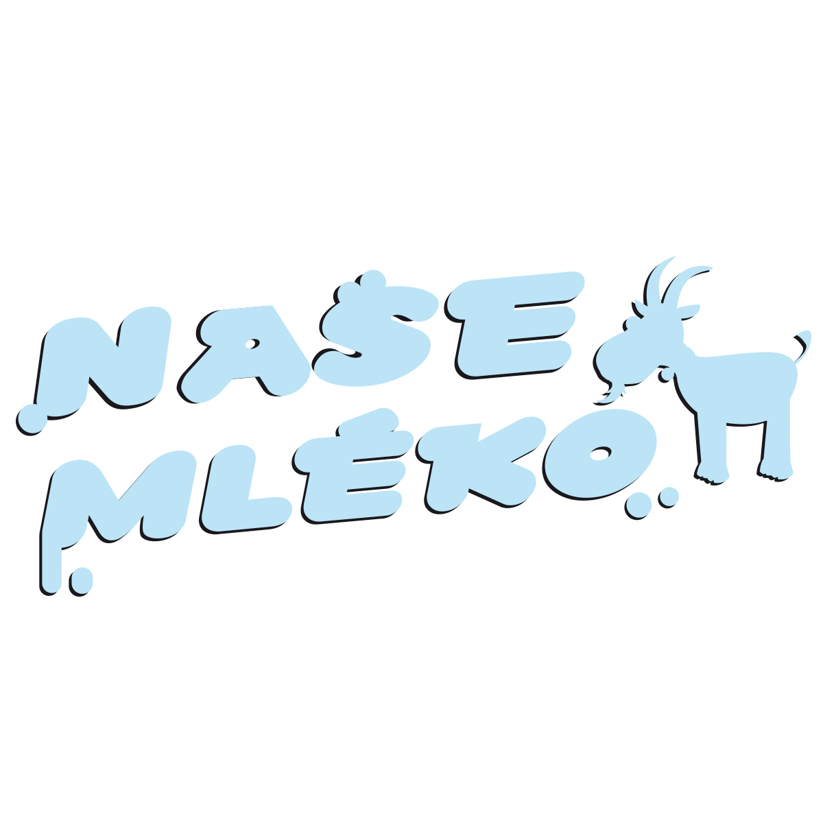 logo_nase_mleko_1200x1200